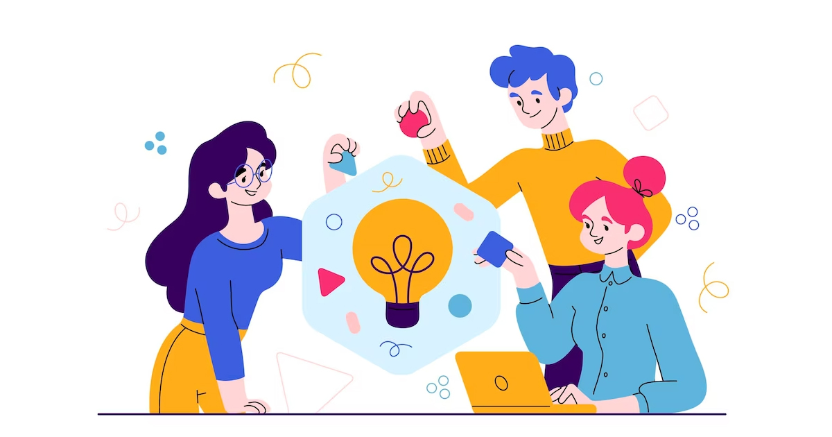 5 kỹ năng số cơ bản mà mỗi người cần nắm vững