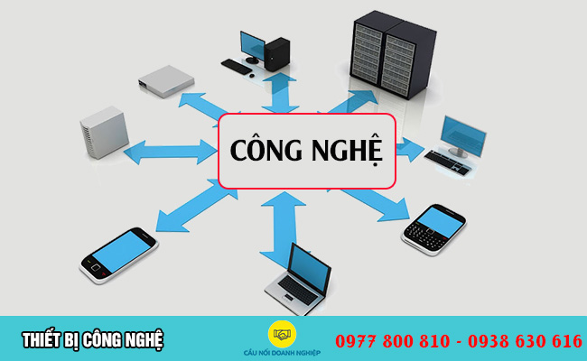 Công nghệ là gì? khám phá định nghĩa, vai trò và ứng dụng trong cuộc sống hiện đại