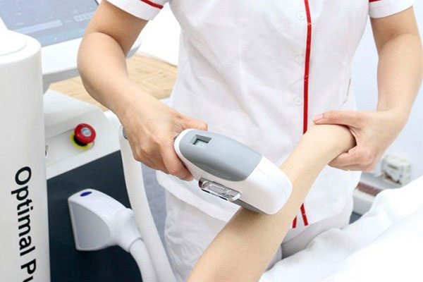 Công nghệ opt là gì? tìm hiểu về hệ thống chẩn Đoán hình Ảnh Được sử dụng trong y tế