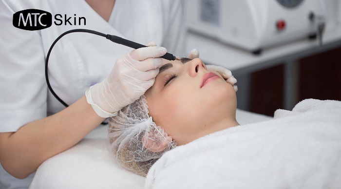 Công nghệ plasma, khám phá trạng thái thứ tư của vật chất và Ứng dụng trong Đời sống