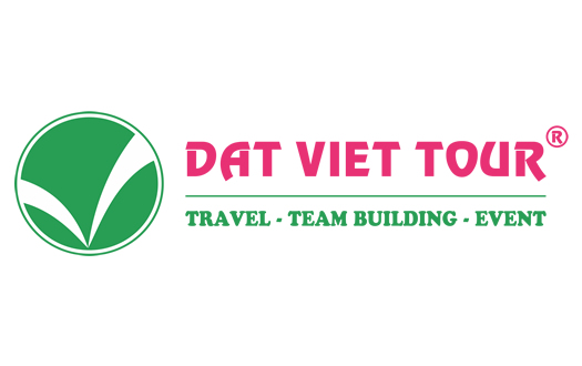 Công ty Đất việt - tiên phong và uy tín trong ngành xây dựng và phân phối bất Động sản