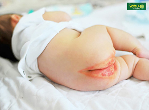 D-it - công ty công nghệ thông tin hàng đầu nhật bản