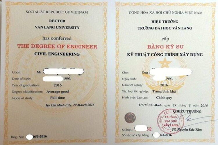 Đại học sư phạm kỹ thuật tiếng anh là gì? tìm hiểu về trường, ngành học và cơ hội nghề nghiệp