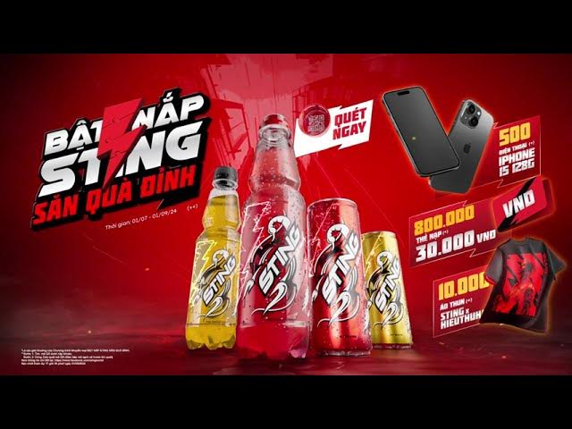 Giải thưởng của xì tin, khám phá những cơ hội trúng thưởng Độc Đáo