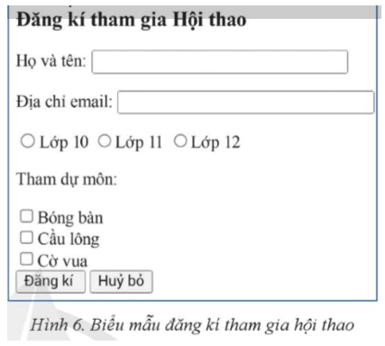 Giải tin học lớp 12 cánh diều, hướng dẫn chi tiết và tài liệu hỗ trợ học tập