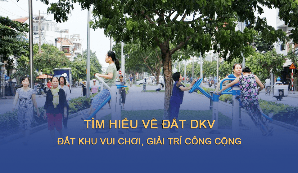 Giải trí công cộng là gì? khám phá ý nghĩa và vai trò trong đời sống