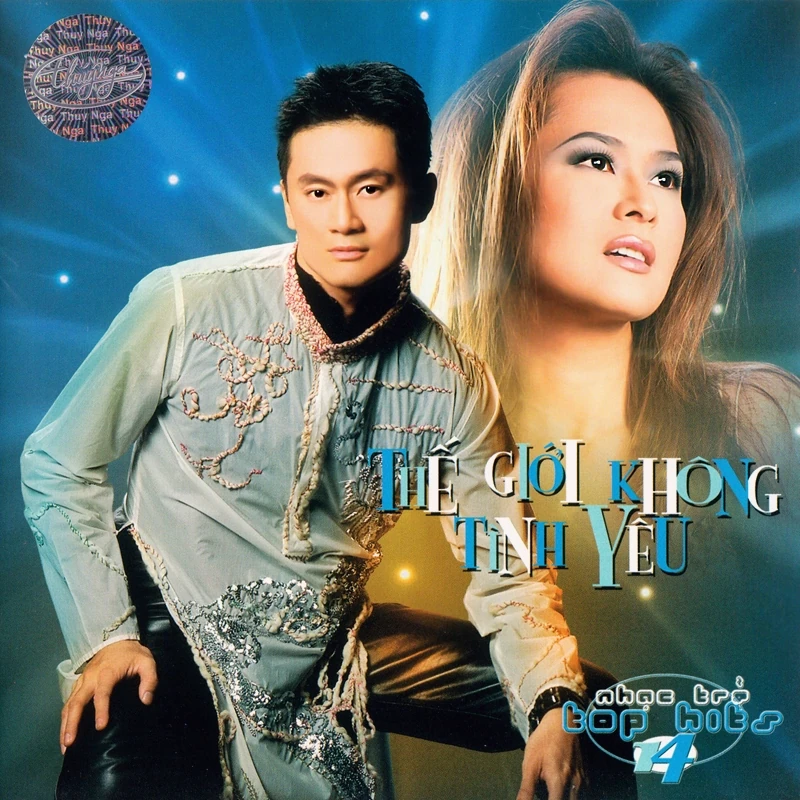 Định nghĩa và tầm quan trọng của 