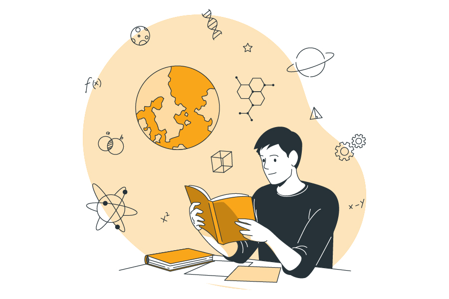 Phát triển kỹ năng: hướng dẫn toàn diện để học và rèn luyện hiệu quả