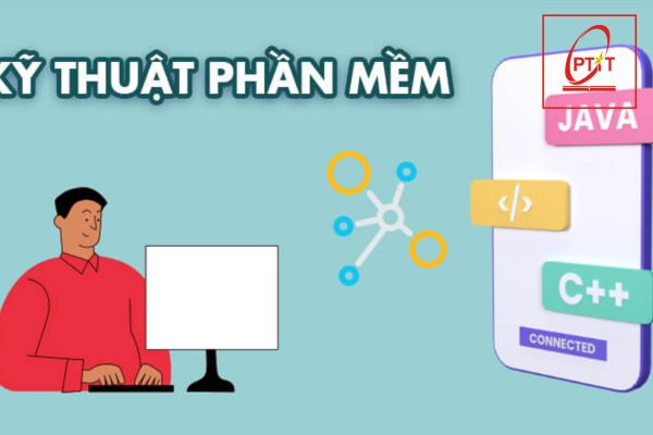 Học kỹ thuật phần mềm, khám phá lĩnh vực Đầy tiềm năng