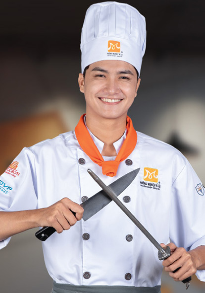 Học viện kỹ thuật – công nghệ hướng nghiệp Á Âu: Đào tạo nghề chất lượng, mở ra cơ hội nghề nghiệp rộng mở