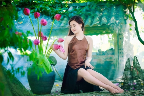 Hướng dẫn viên xinh Đẹp: vai trò, kỹ năng và cơ hội nghề nghiệp