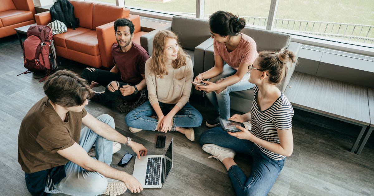 Kỹ năng sống nào là quan trọng nhất