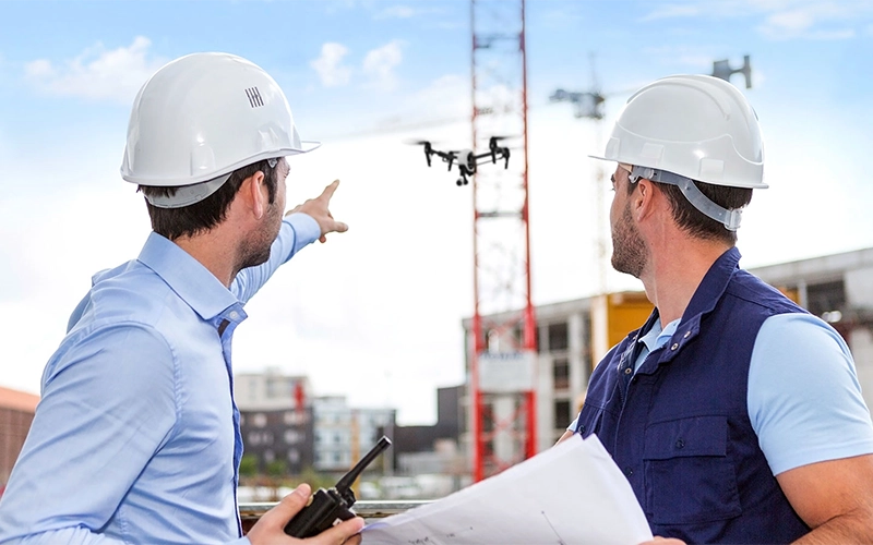 Thời gian đào tạo để trở thành kỹ sư tại việt nam