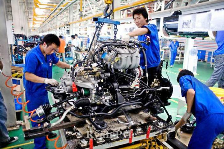 Kỹ sư Ô tô học trường nào? tìm hiểu các trường Đại học uy tín và chất lượng