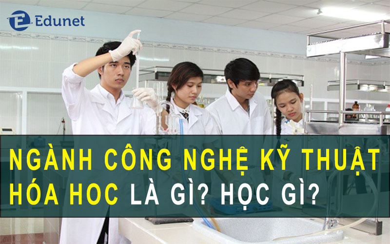 Edunet Edunet