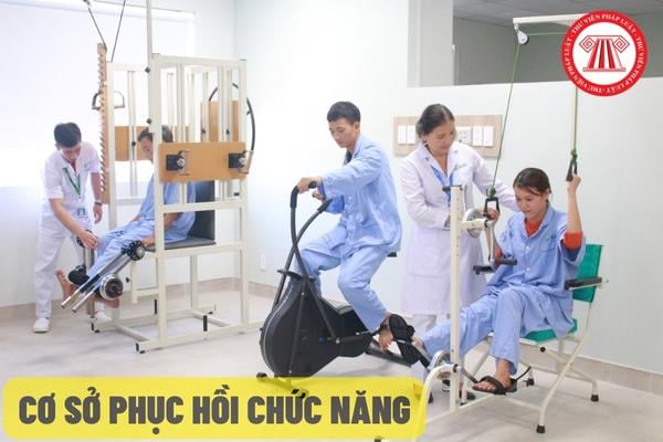 Kỹ thuật phục hồi chức năng, khái niệm và tầm quan trọng
