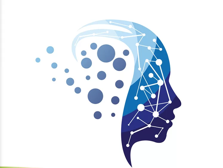 Tổng hợp mẫu logo công ty it Đẹp và Ý nghĩa nhất năm 2025