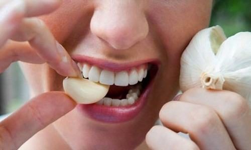 Mẹo chữa thức Ăn bị mặn: các phương pháp hiệu quả nhất