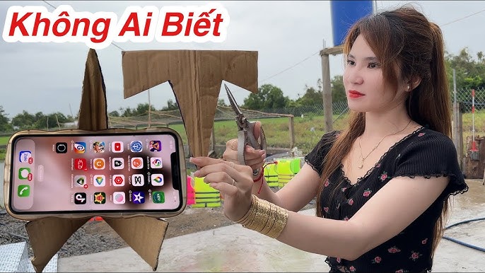 Mẹo vặt công thức tv: bí quyết tối Ưu hóa trải nghiệm xem tv