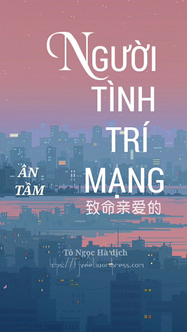 Ngọt trí mạng chap 2: phân tích chi tiết và cập nhật mới nhất
