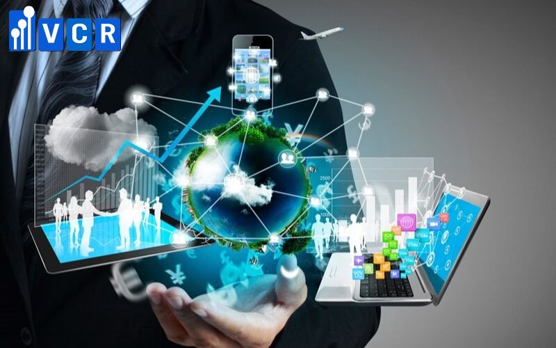 Quá trình công nghệ: Định nghĩa và tầm quan trọng