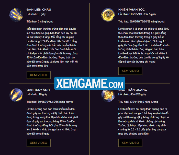 Sát thương kỹ năng là gì? Định nghĩa, nguyên nhân và cách khắc phục