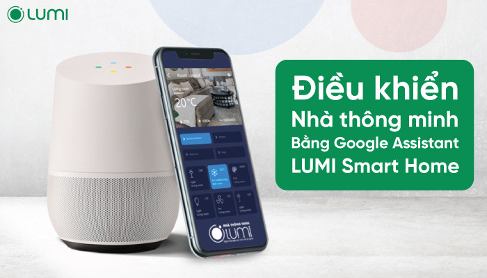 Trợ lý Ảo sử dụng công nghệ gì? khám phá các thành phần chính