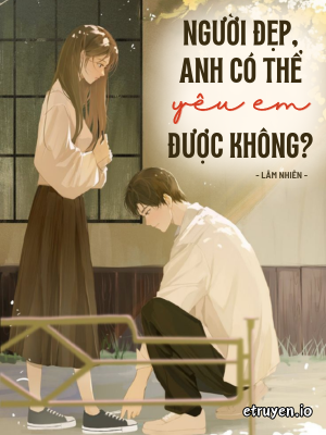 Tình yêu trí mạng, khám phá sự thật, dấu hiệu và cách vượt qua