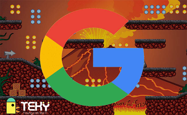 Khám phá top 12 Địa Điểm vui chơi giải trí hấp dẫn tại quận 7, tp.hcm