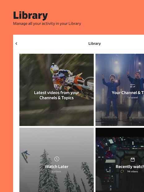 Khám phá trò chơi trí mệnh trên dailymotion - trải nghiệm giải trí Đỉnh cao