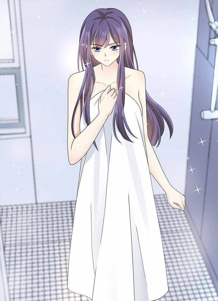 Truyện quyến rũ trí mạng, khám phá thế giới tình cảm Đầy kịch tính