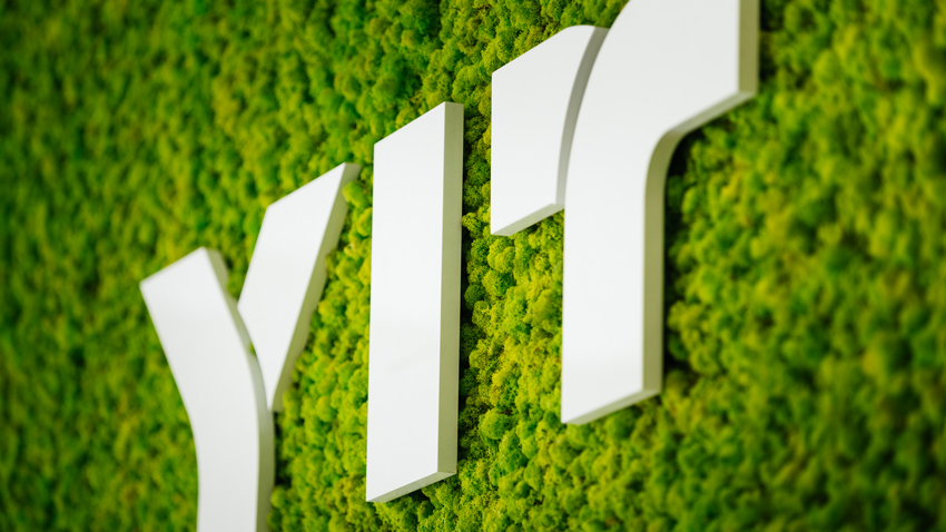 Tìm hiểu về y.i.t, tổ chức, sự kiện và tầm ảnh hưởng trong ngành công nghiệp hiện nay