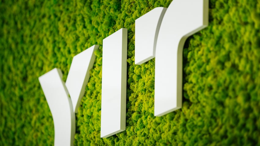 Tìm hiểu về y.i.t, tổ chức, sự kiện và tầm ảnh hưởng trong ngành công nghiệp hiện nay